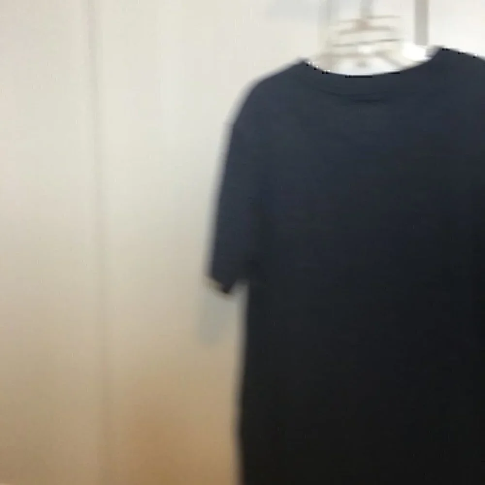 Boys size medium 8 Old Navy blue T-shirt NWOT